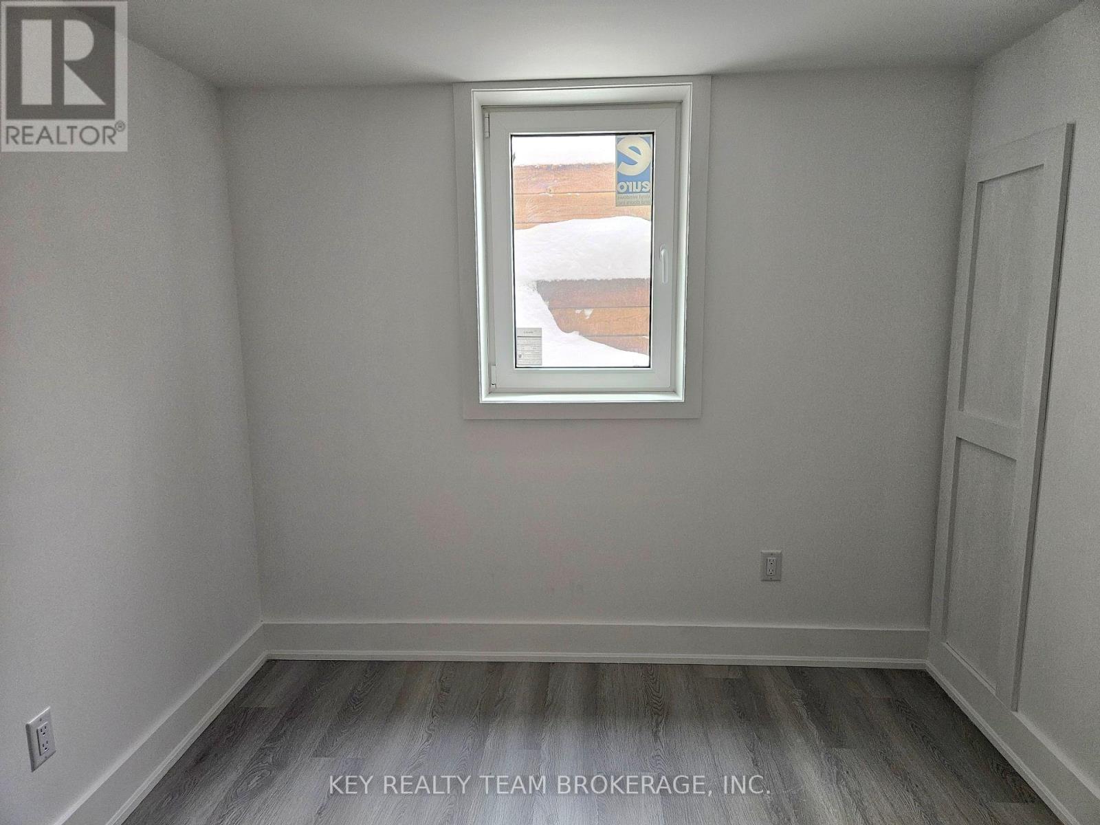 Unit B - 51 Loraine Drive, St. Catharines (Oakdale), Ontario  L2P 3N9 - Photo 19 - X12708958