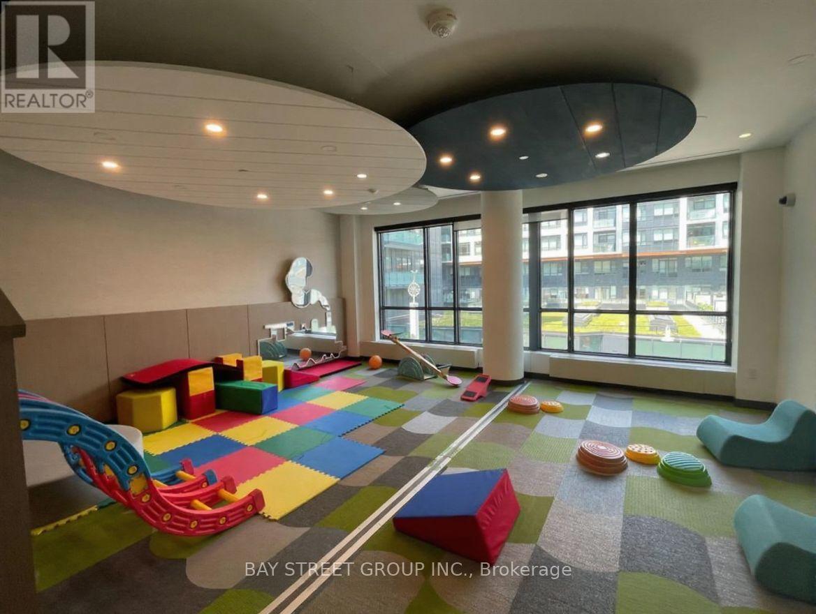 1903 - 225 Sumach Street, Toronto, Ontario  M5A 0P8 - Photo 11 - C12706740