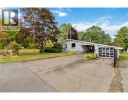 15 Canada Street, saint-antoine, New Brunswick