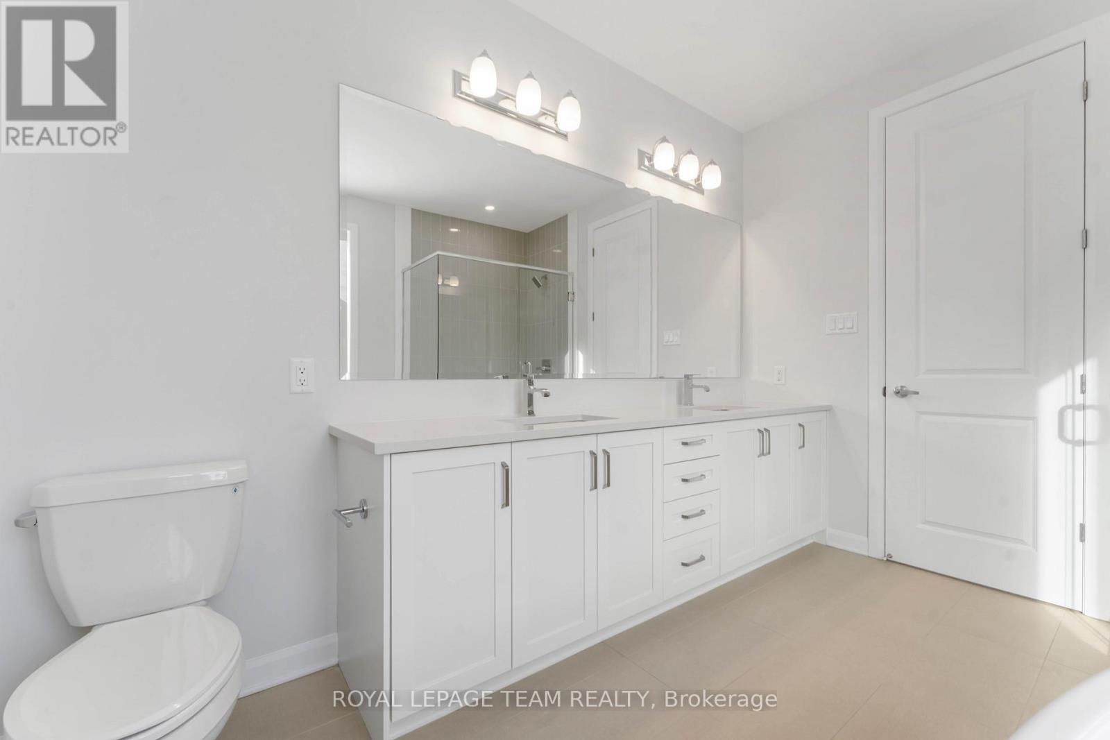 602 Glade Grove, Ottawa, Ontario  K2V 0V1 - Photo 17 - X12170191