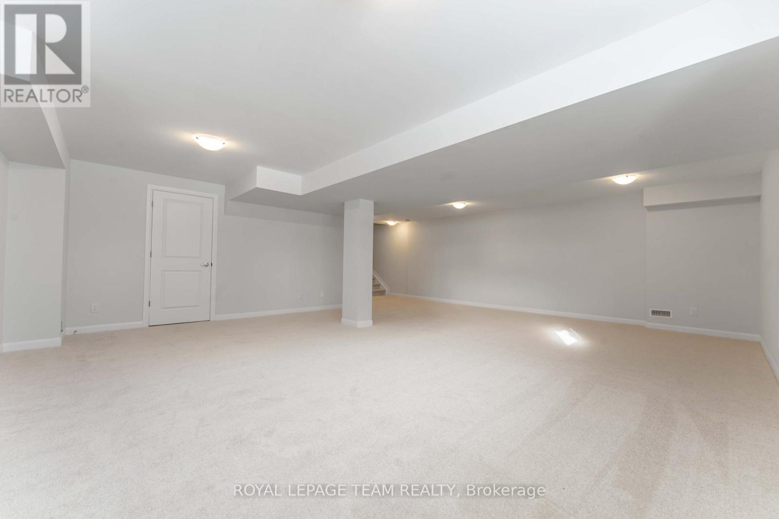 602 Glade Grove, Ottawa, Ontario  K2V 0V1 - Photo 24 - X12170191