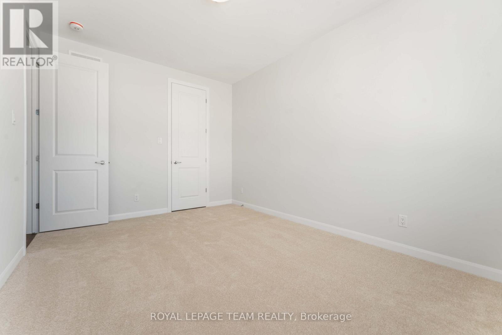 602 Glade Grove, Ottawa, Ontario  K2V 0V1 - Photo 23 - X12170191