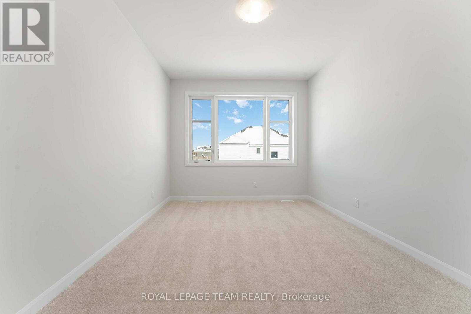 602 Glade Grove, Ottawa, Ontario  K2V 0V1 - Photo 22 - X12170191