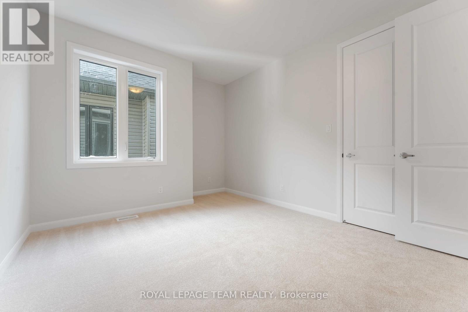 602 Glade Grove, Ottawa, Ontario  K2V 0V1 - Photo 20 - X12170191