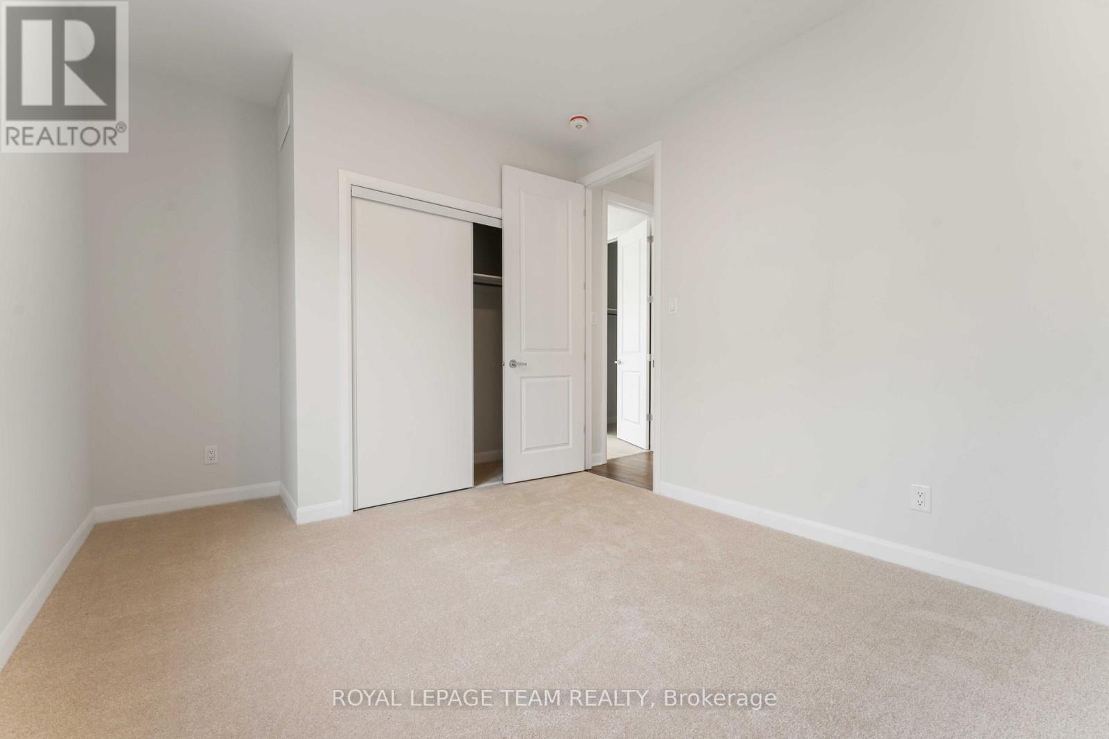 602 Glade Grove, Ottawa, Ontario  K2V 0V1 - Photo 19 - X12170191