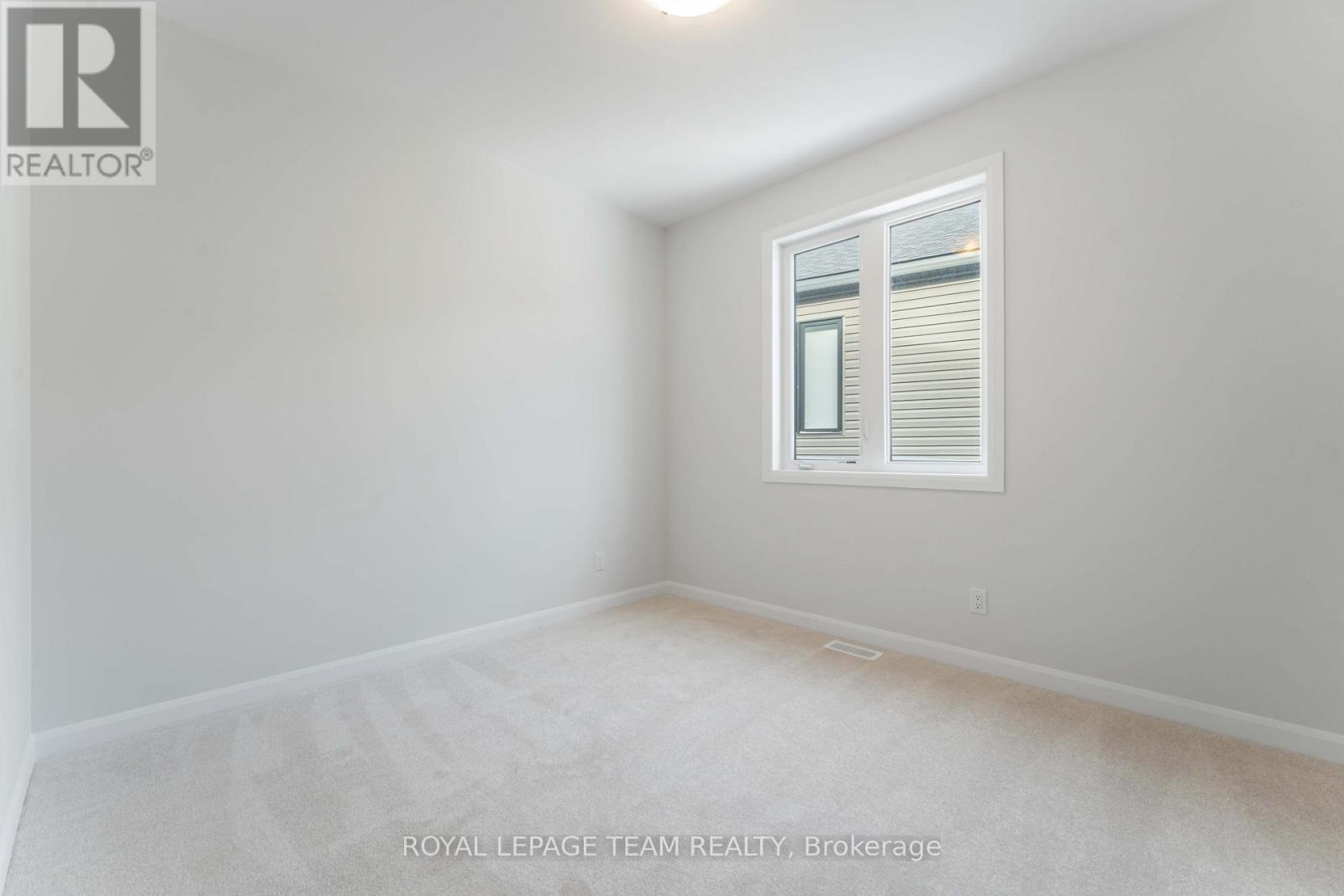 602 Glade Grove, Ottawa, Ontario  K2V 0V1 - Photo 18 - X12170191