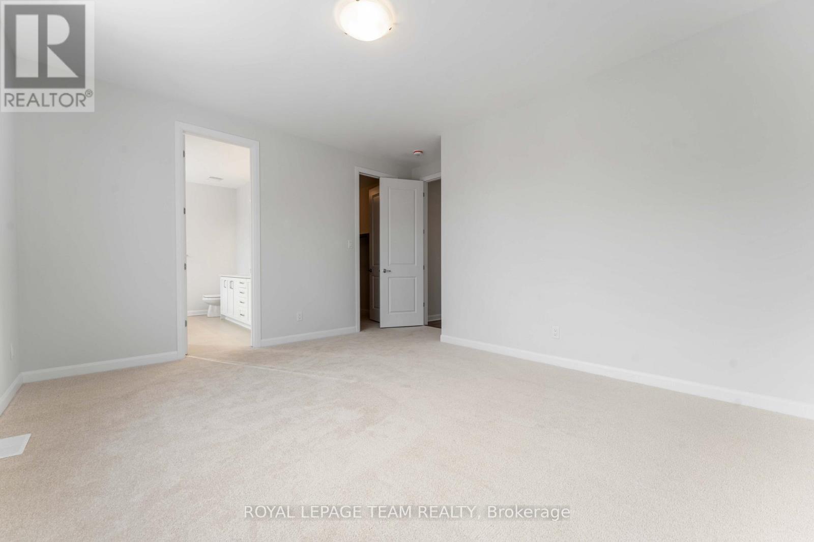 602 Glade Grove, Ottawa, Ontario  K2V 0V1 - Photo 26 - X12170191