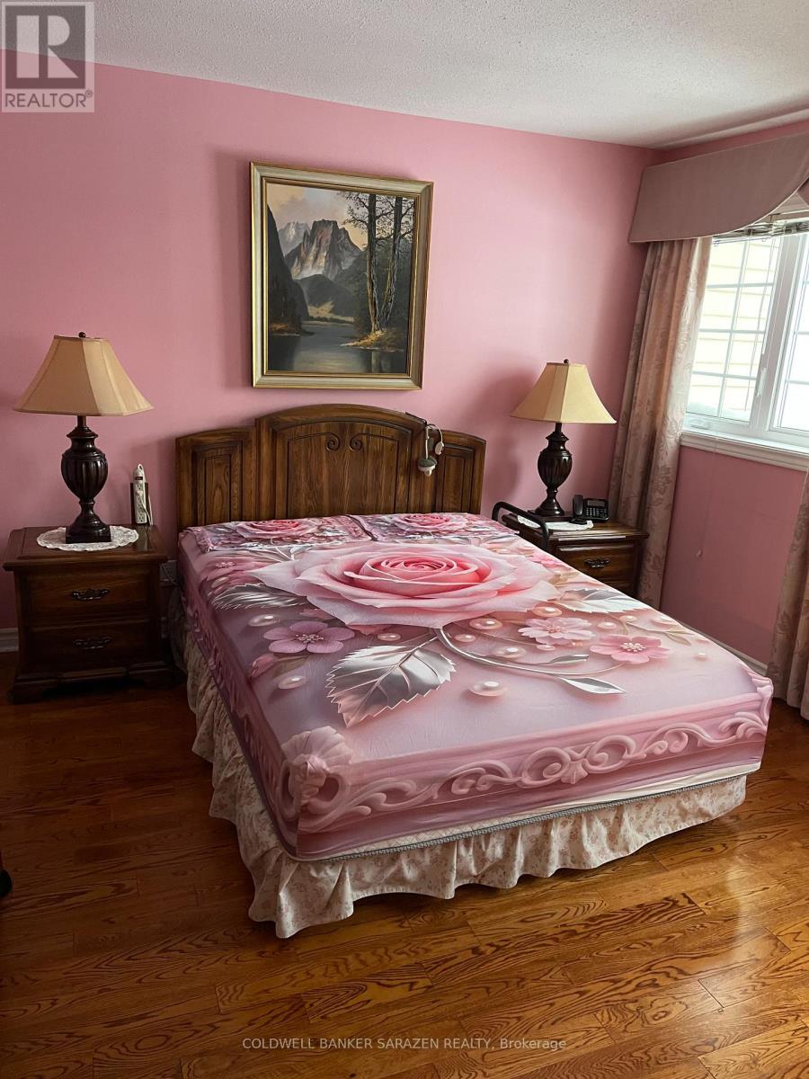 557 Latour Crescent, Ottawa, Ontario  K4A 1N6 - Photo 13 - X12422706