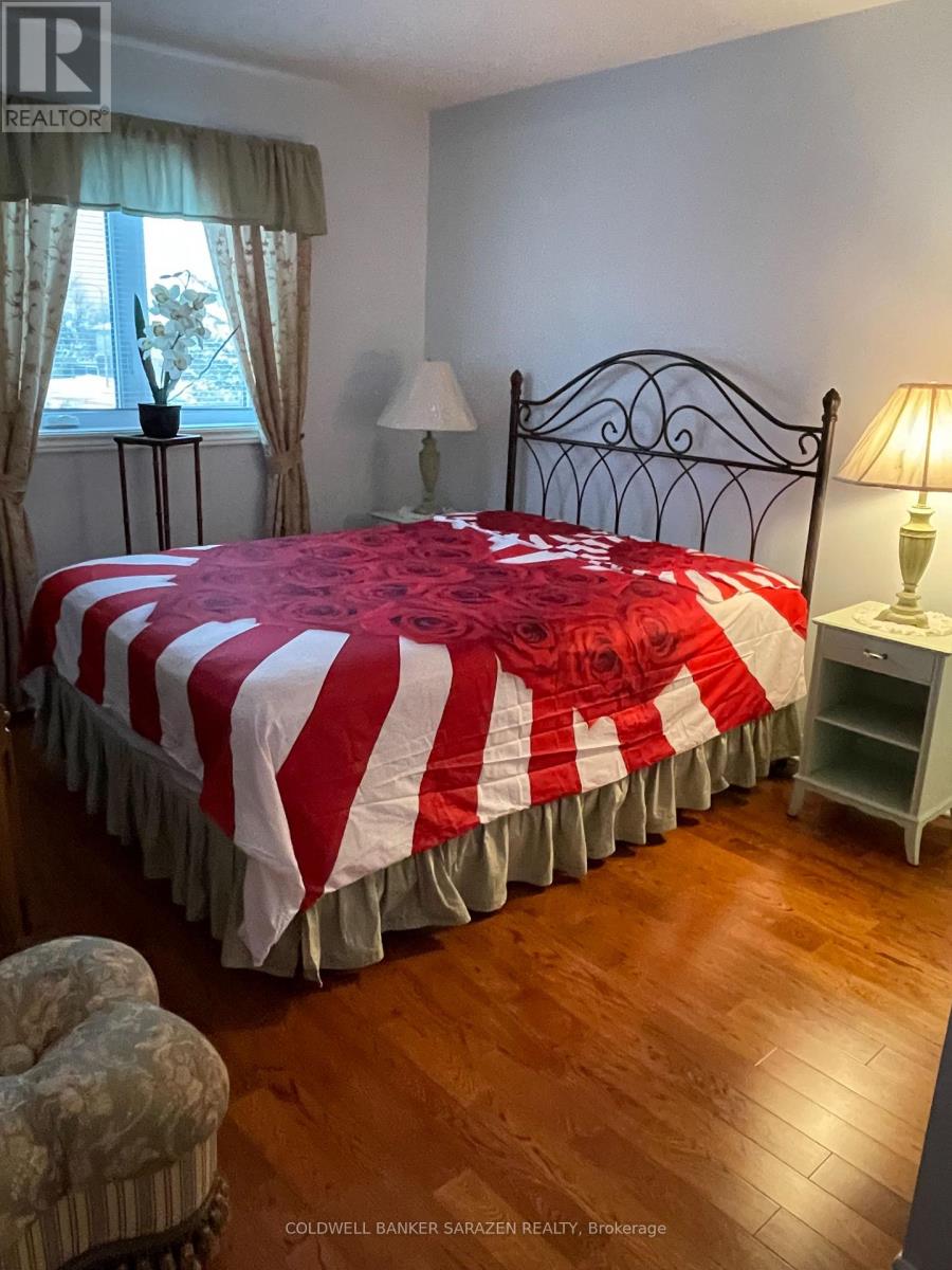 557 Latour Crescent, Ottawa, Ontario  K4A 1N6 - Photo 14 - X12422706