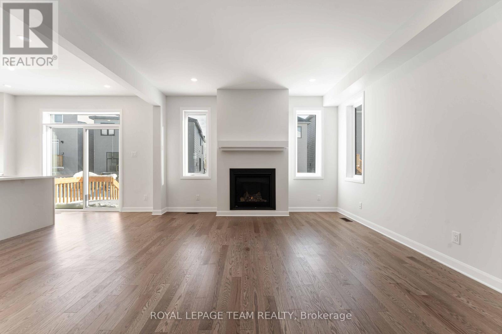 602 Glade Grove, Ottawa, Ontario  K2V 0V1 - Photo 8 - X12170191