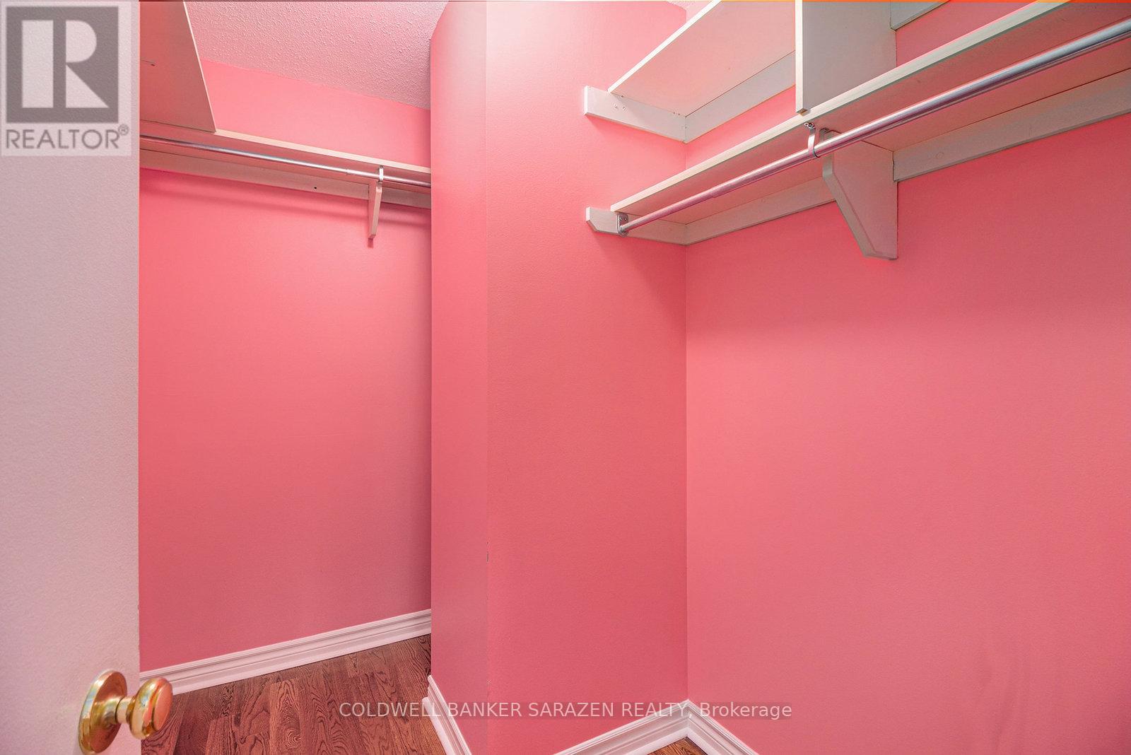 557 Latour Crescent, Ottawa, Ontario  K4A 1N6 - Photo 15 - X12422706