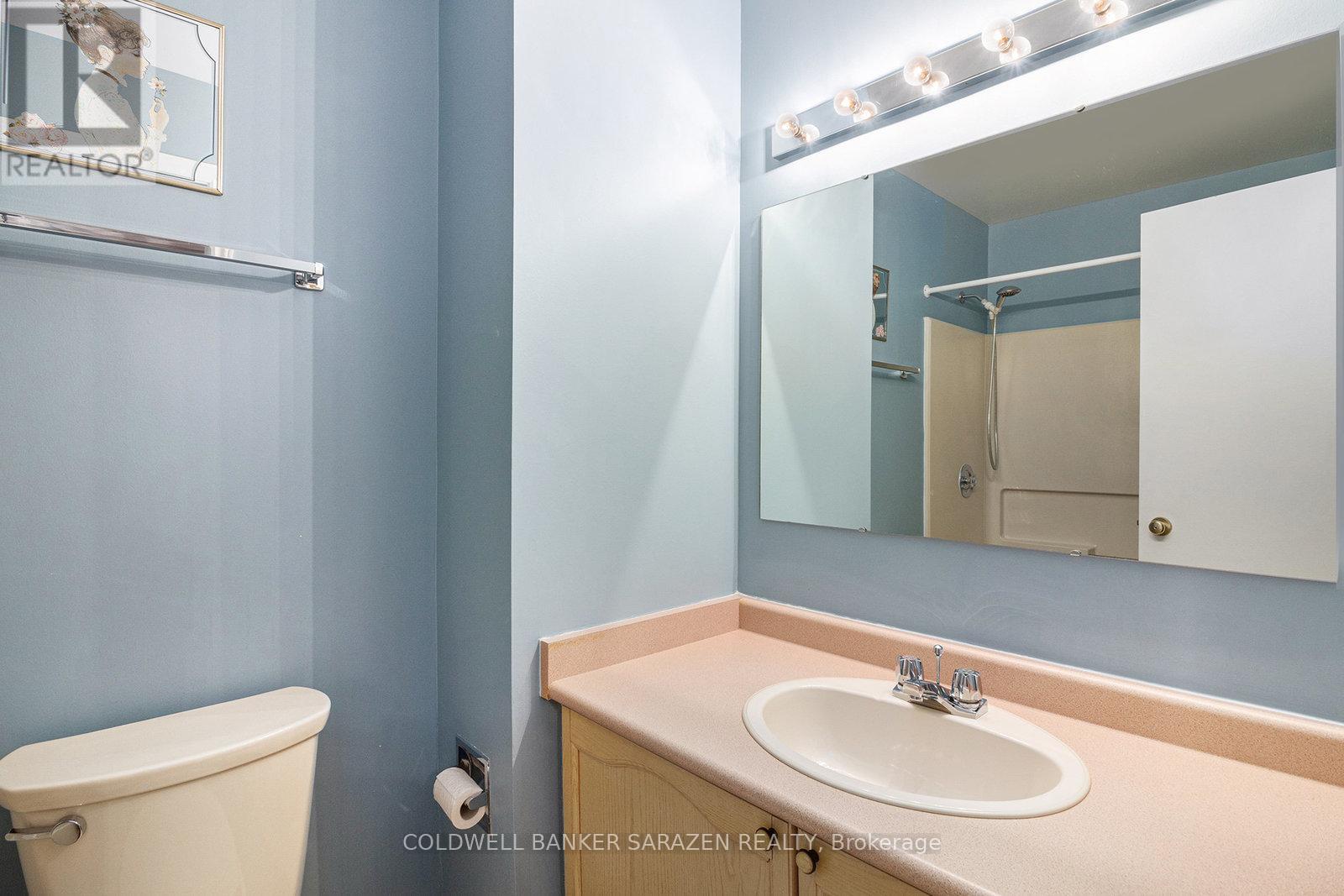 557 Latour Crescent, Ottawa, Ontario  K4A 1N6 - Photo 17 - X12422706