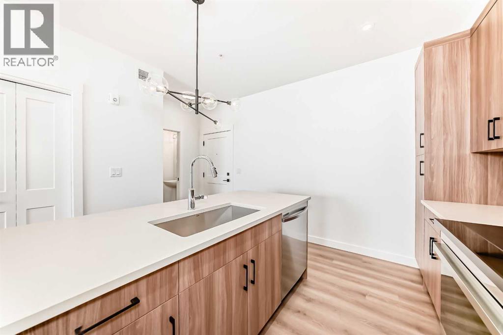 8202, 1802 Mahogany Boulevard Se, Calgary, Alberta  T3M 0T2 - Photo 10 - A2212551