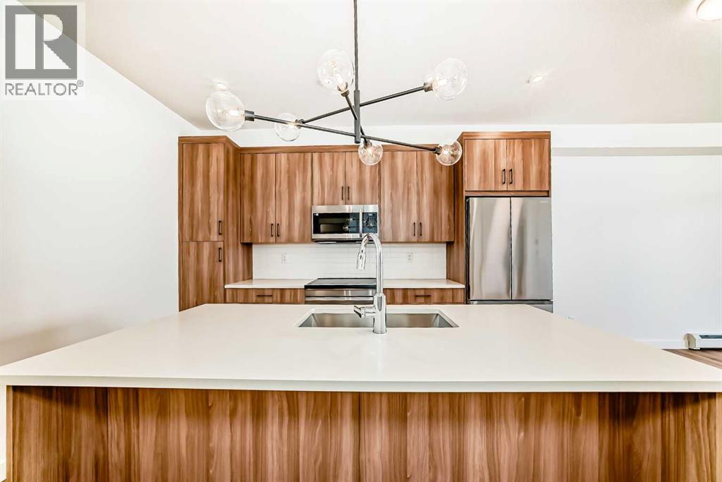 8202, 1802 Mahogany Boulevard Se, Calgary, Alberta  T3M 0T2 - Photo 7 - A2212551