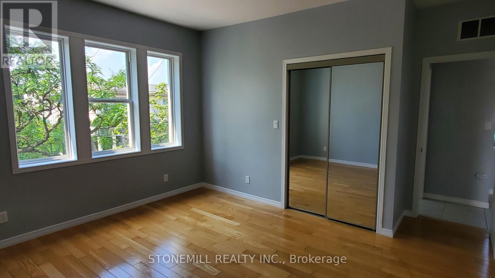 2 - 148 Ottawa Street N, Hamilton, Ontario  L8H 3Z3 - Photo 10 - X12700534