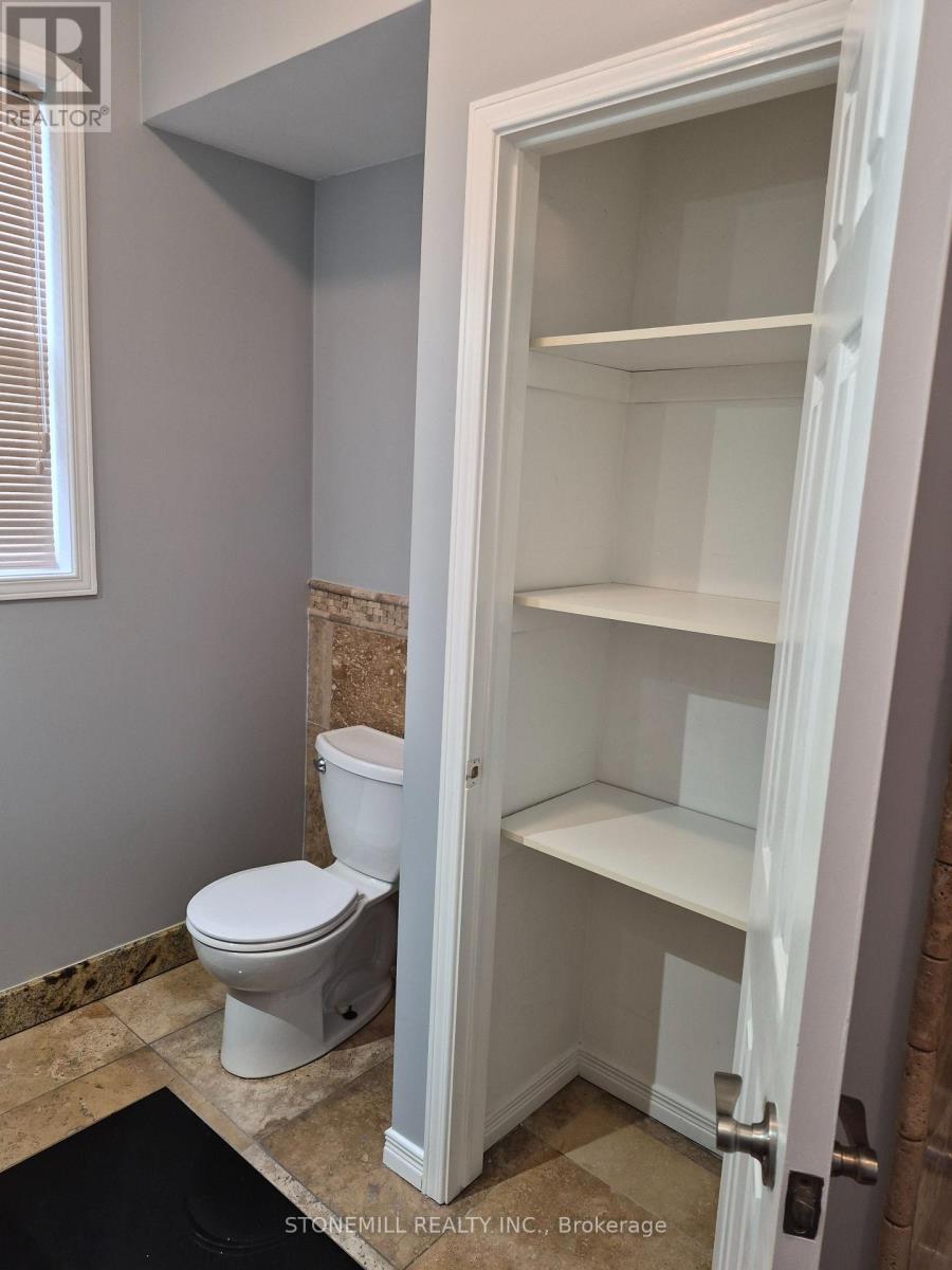 2 - 148 Ottawa Street N, Hamilton, Ontario  L8H 3Z3 - Photo 17 - X12700534