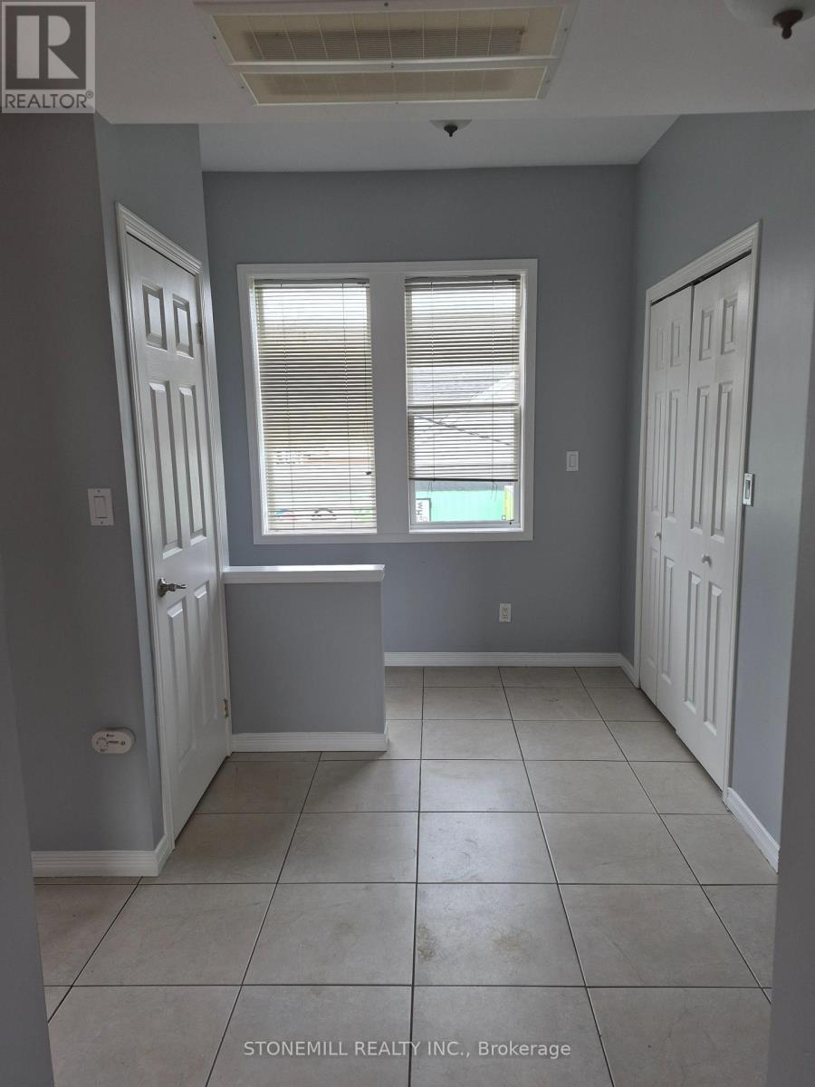 2 - 148 Ottawa Street N, Hamilton, Ontario  L8H 3Z3 - Photo 7 - X12700534