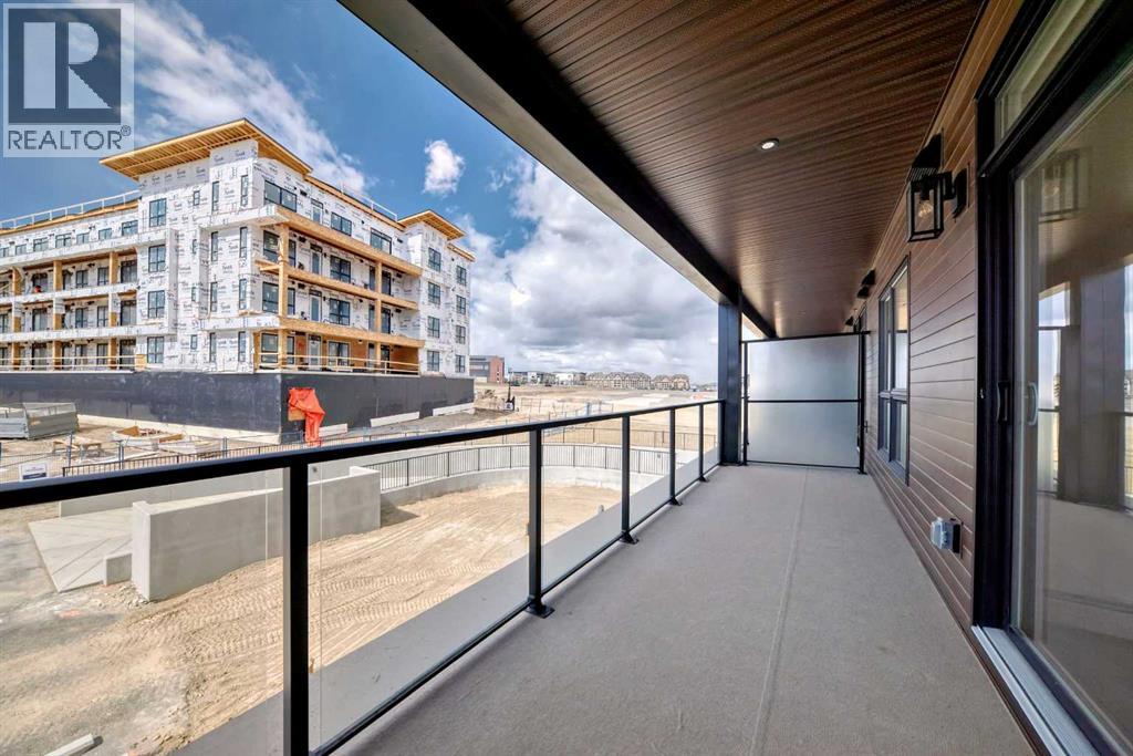 8202, 1802 Mahogany Boulevard Se, Calgary, Alberta  T3M 0T2 - Photo 15 - A2212551