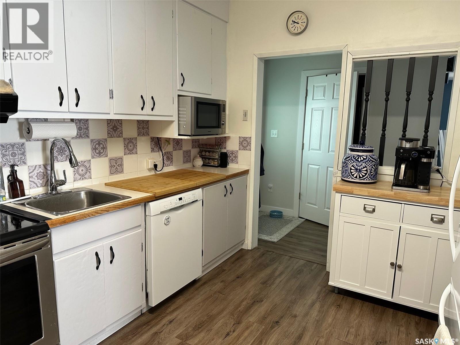 1217 2nd Street, Estevan, Saskatchewan  S4A 0M1 - Photo 13 - SK005486