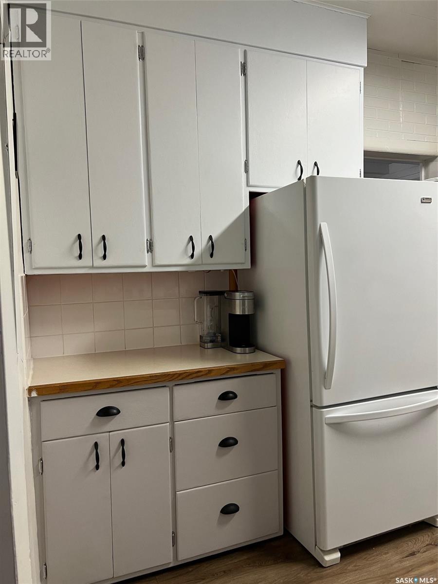 1217 2nd Street, Estevan, Saskatchewan  S4A 0M1 - Photo 16 - SK005486