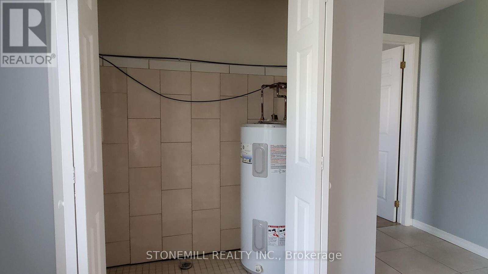 2 - 148 Ottawa Street N, Hamilton, Ontario  L8H 3Z3 - Photo 18 - X12700534