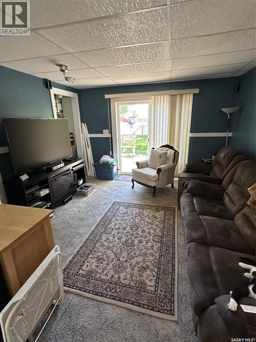 1217 2nd Street, Estevan, Saskatchewan  S4A 0M1 - Photo 18 - SK005486