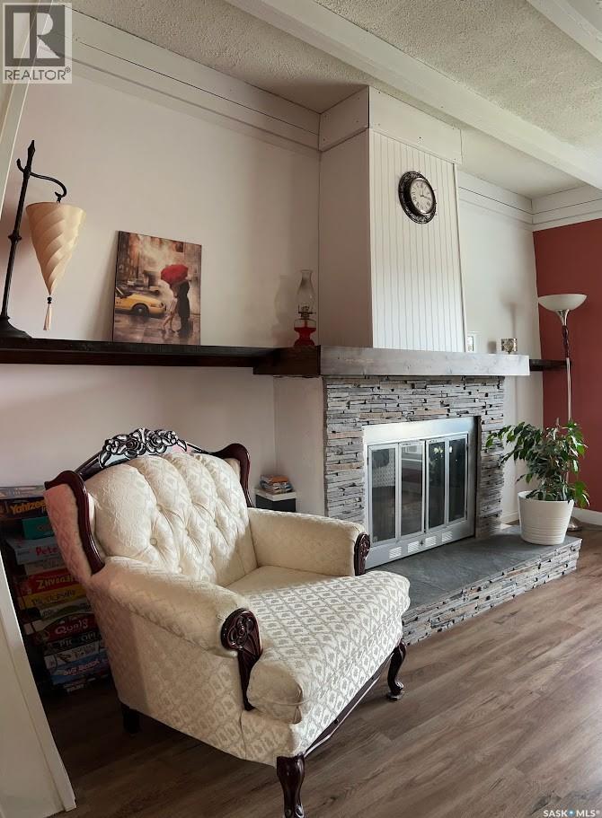 1217 2nd Street, Estevan, Saskatchewan  S4A 0M1 - Photo 8 - SK005486