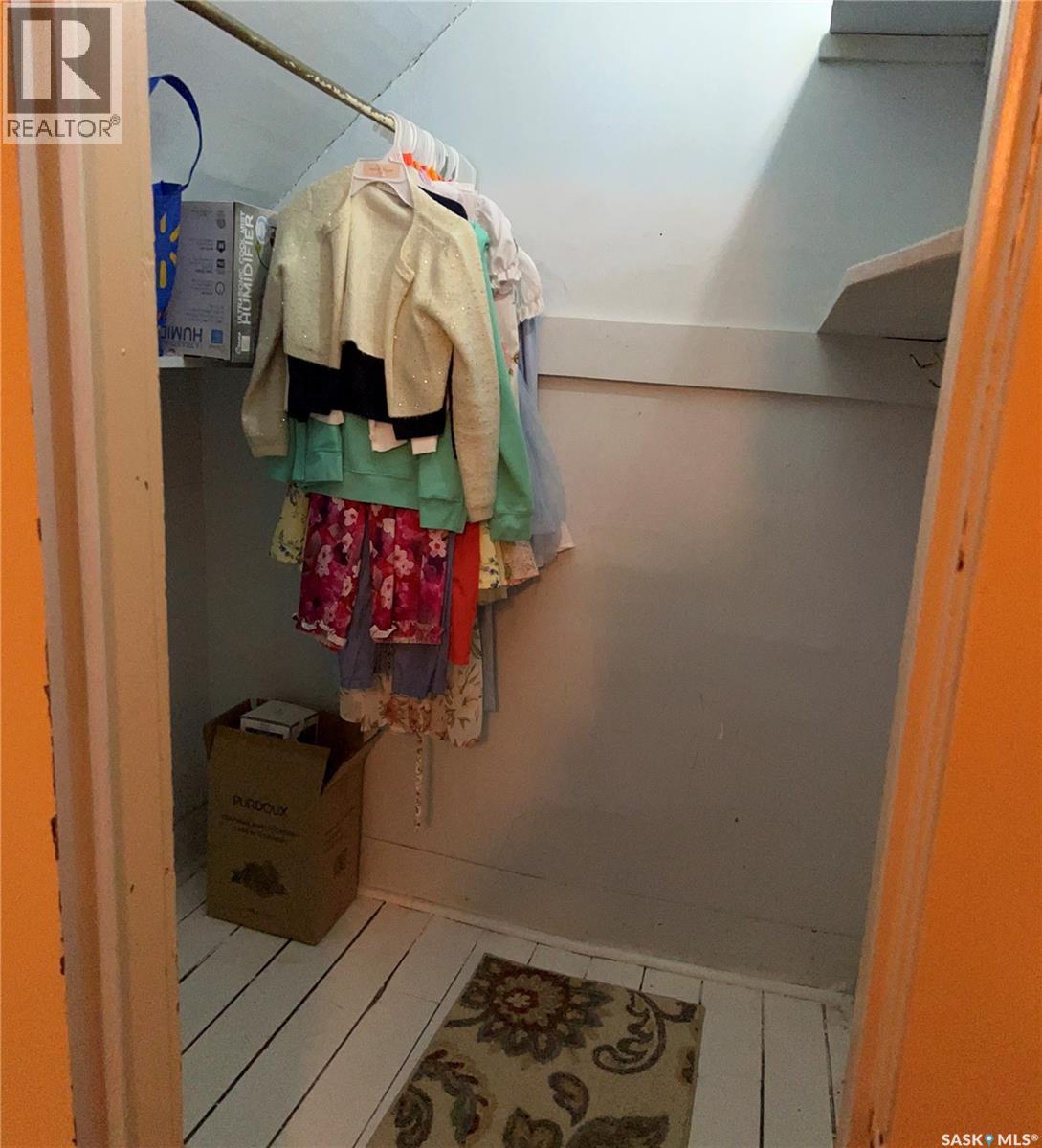 1217 2nd Street, Estevan, Saskatchewan  S4A 0M1 - Photo 35 - SK005486