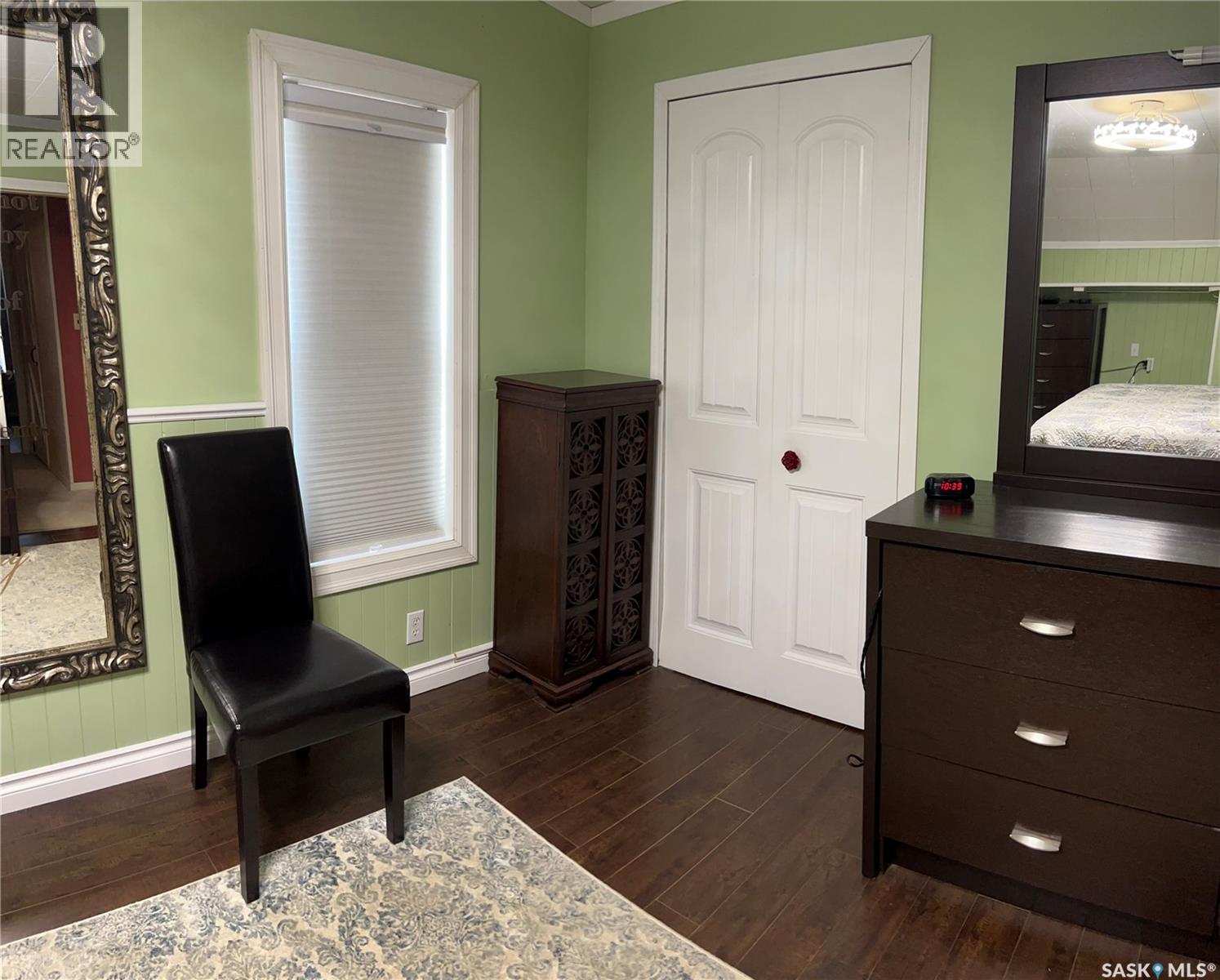 1217 2nd Street, Estevan, Saskatchewan  S4A 0M1 - Photo 27 - SK005486