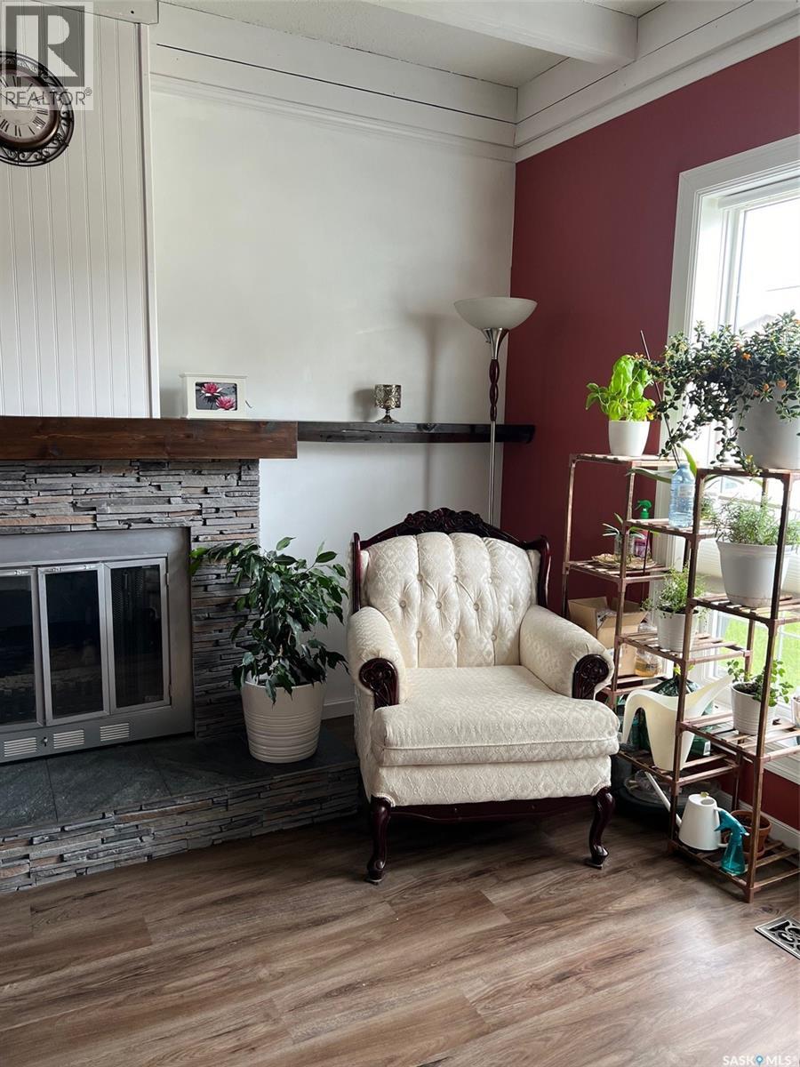 1217 2nd Street, Estevan, Saskatchewan  S4A 0M1 - Photo 9 - SK005486