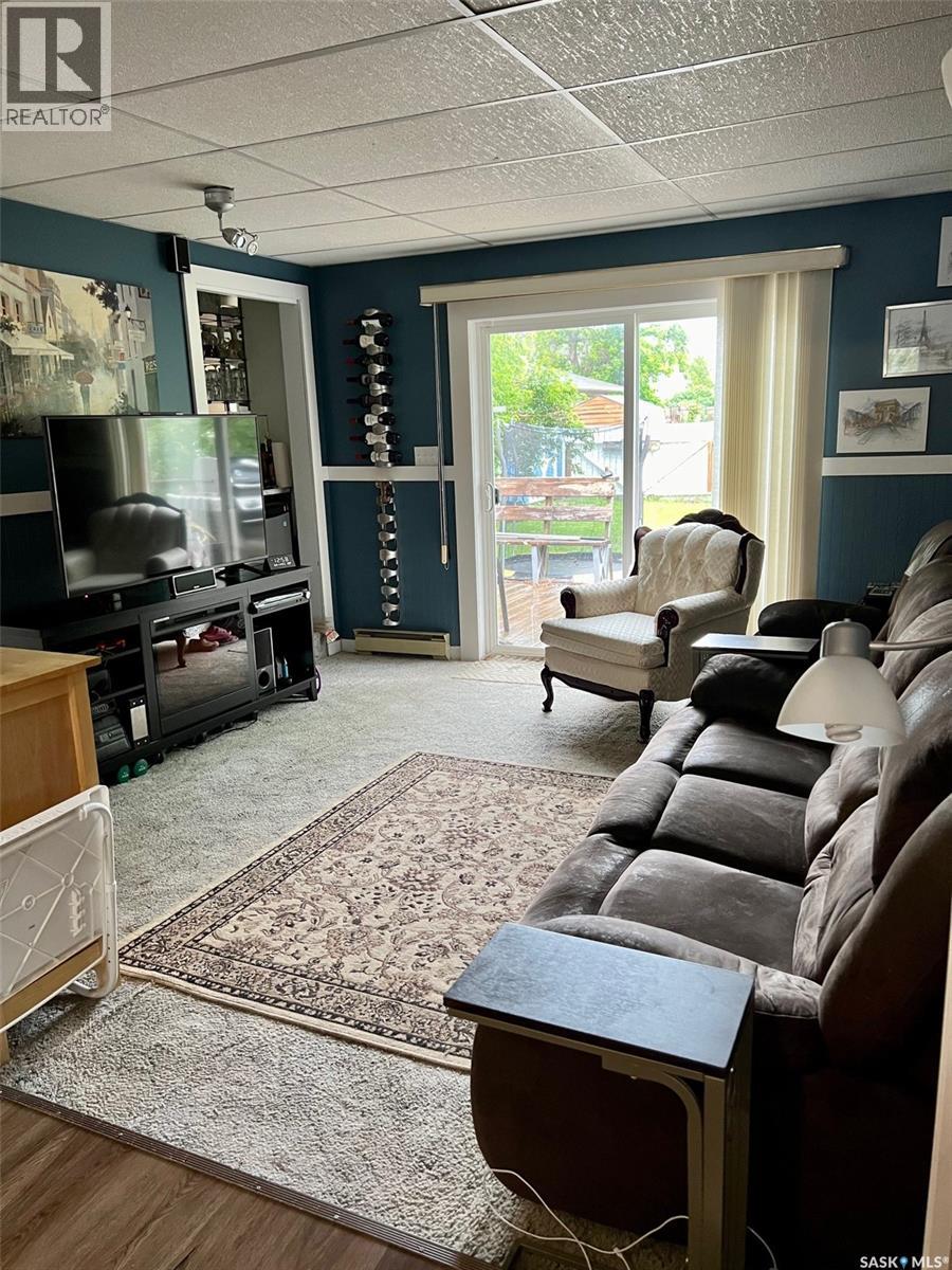 1217 2nd Street, Estevan, Saskatchewan  S4A 0M1 - Photo 19 - SK005486