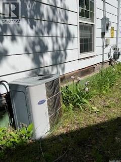 1217 2nd Street, Estevan, Saskatchewan  S4A 0M1 - Photo 44 - SK005486