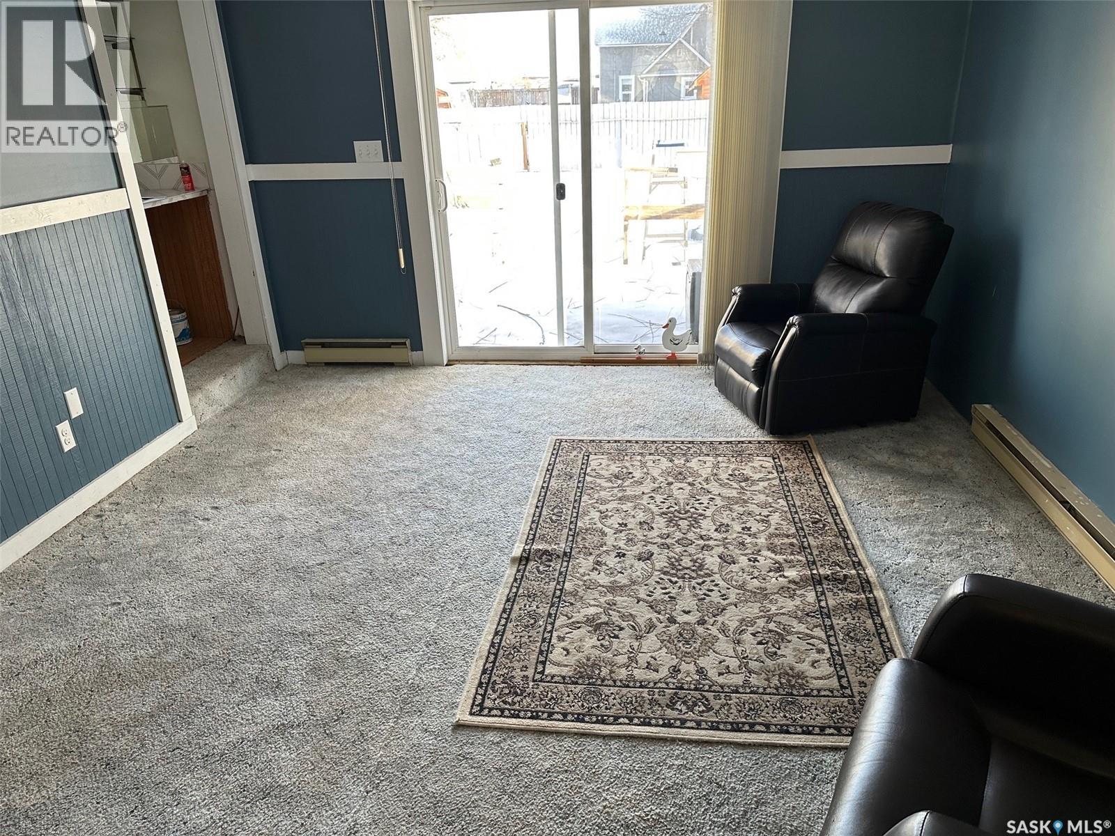 1217 2nd Street, Estevan, Saskatchewan  S4A 0M1 - Photo 17 - SK005486