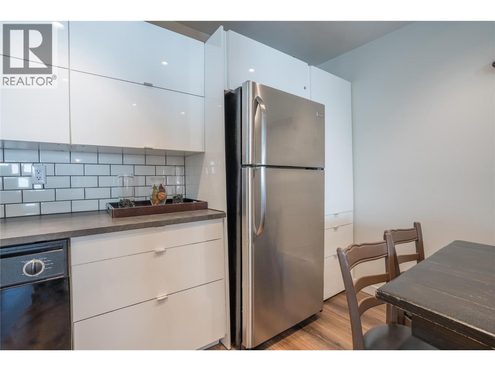 7375 Porcupine Road Unit# B6 Lot# 13, Big White, British Columbia  V1P 1P3 - Photo 11 - 10361709