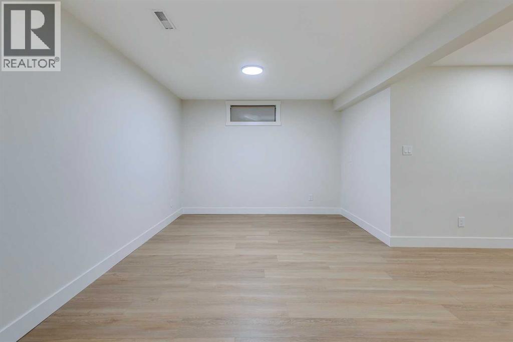 246 Cedarwood Park Sw, Calgary, Alberta  T2W 5T6 - Photo 20 - A2268861