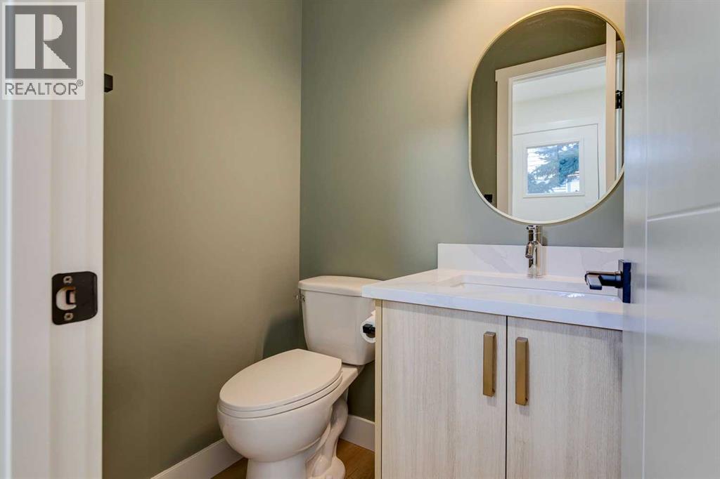 246 Cedarwood Park Sw, Calgary, Alberta  T2W 5T6 - Photo 6 - A2268861