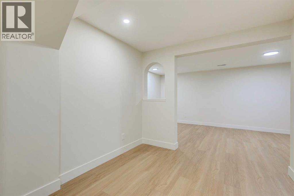 246 Cedarwood Park Sw, Calgary, Alberta  T2W 5T6 - Photo 22 - A2268861