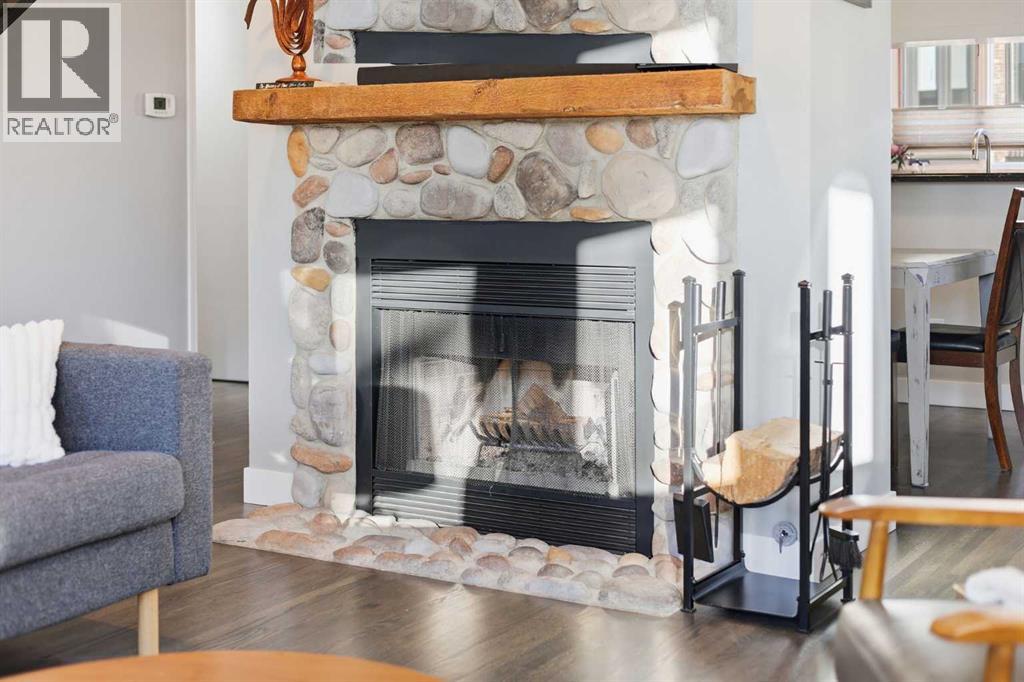 101, 1124 14 Avenue Sw, Calgary, Alberta  T2R 0P2 - Photo 11 - A2279420