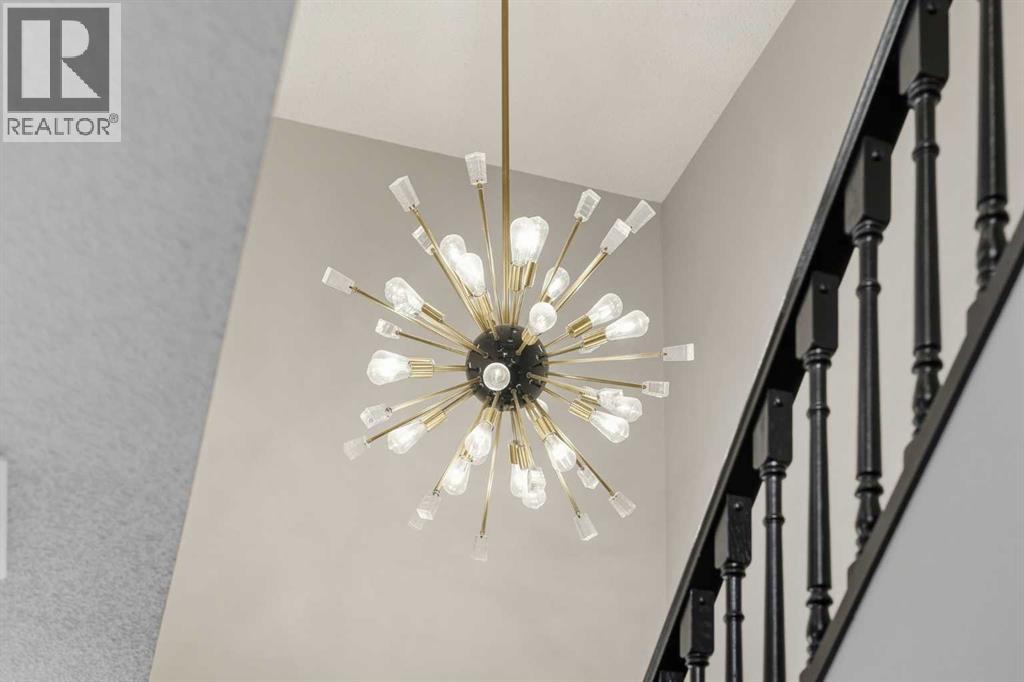 101, 1124 14 Avenue Sw, Calgary, Alberta  T2R 0P2 - Photo 22 - A2279420