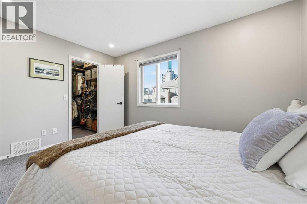 101, 1124 14 Avenue Sw, Calgary, Alberta  T2R 0P2 - Photo 31 - A2279420