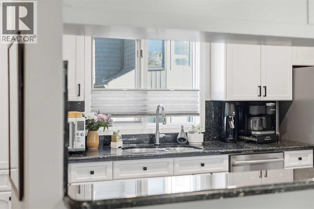 101, 1124 14 Avenue Sw, Calgary, Alberta  T2R 0P2 - Photo 15 - A2279420