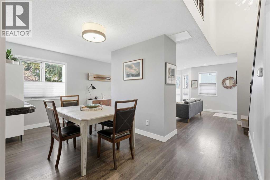 101, 1124 14 Avenue Sw, Calgary, Alberta  T2R 0P2 - Photo 20 - A2279420