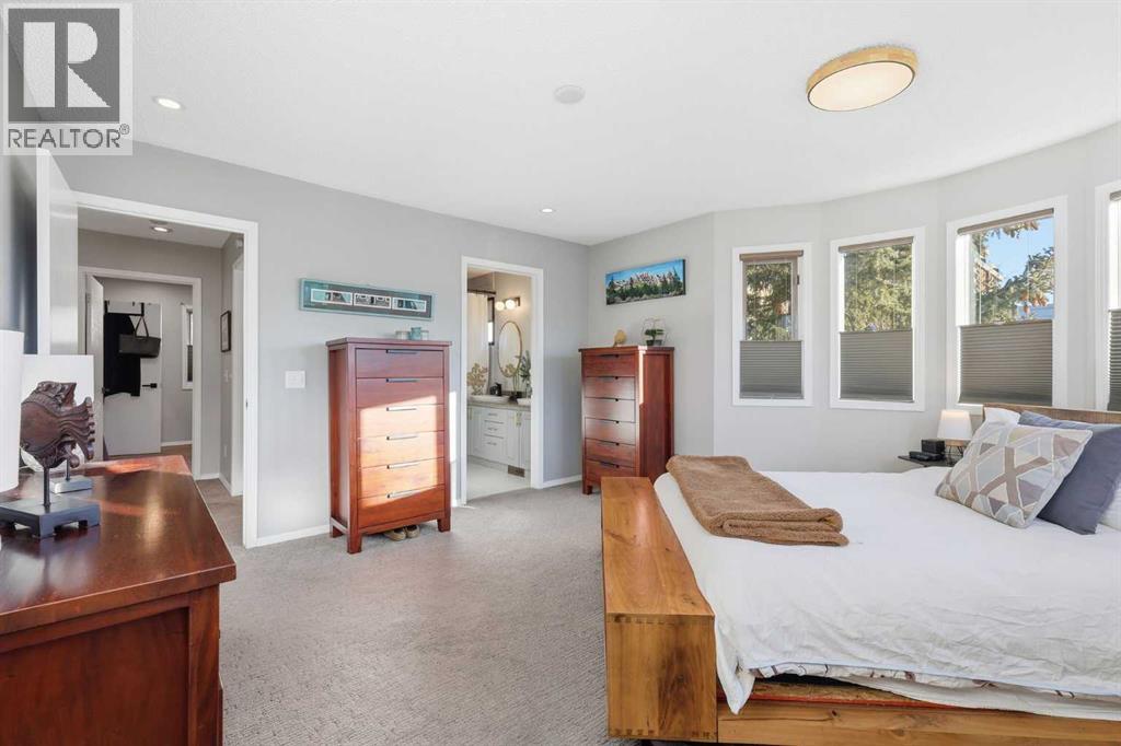 101, 1124 14 Avenue Sw, Calgary, Alberta  T2R 0P2 - Photo 28 - A2279420