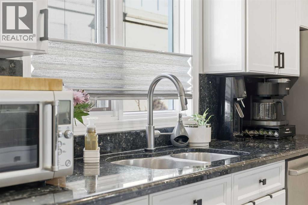 101, 1124 14 Avenue Sw, Calgary, Alberta  T2R 0P2 - Photo 17 - A2279420