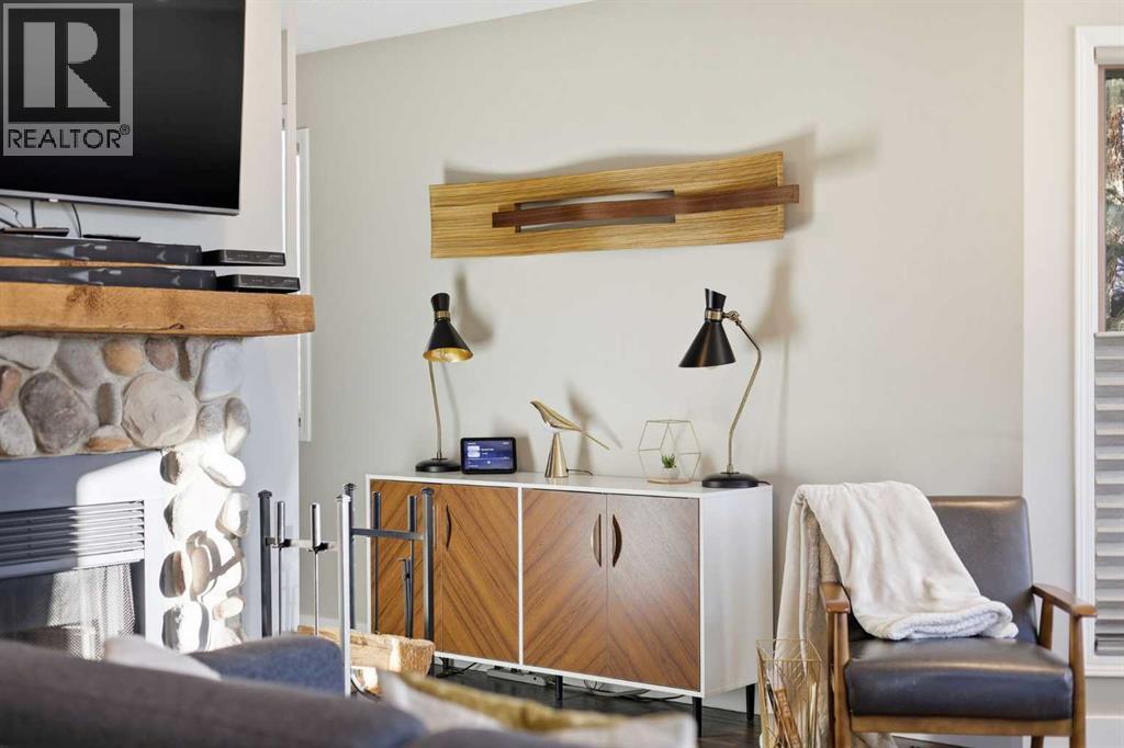 101, 1124 14 Avenue Sw, Calgary, Alberta  T2R 0P2 - Photo 12 - A2279420