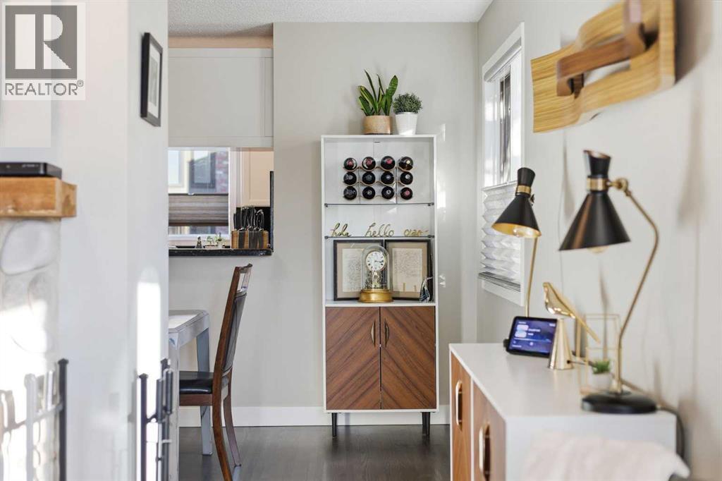 101, 1124 14 Avenue Sw, Calgary, Alberta  T2R 0P2 - Photo 13 - A2279420