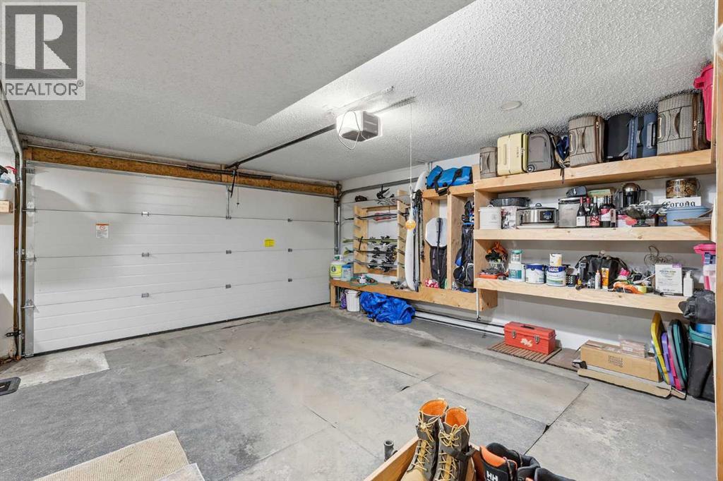 101, 1124 14 Avenue Sw, Calgary, Alberta  T2R 0P2 - Photo 35 - A2279420