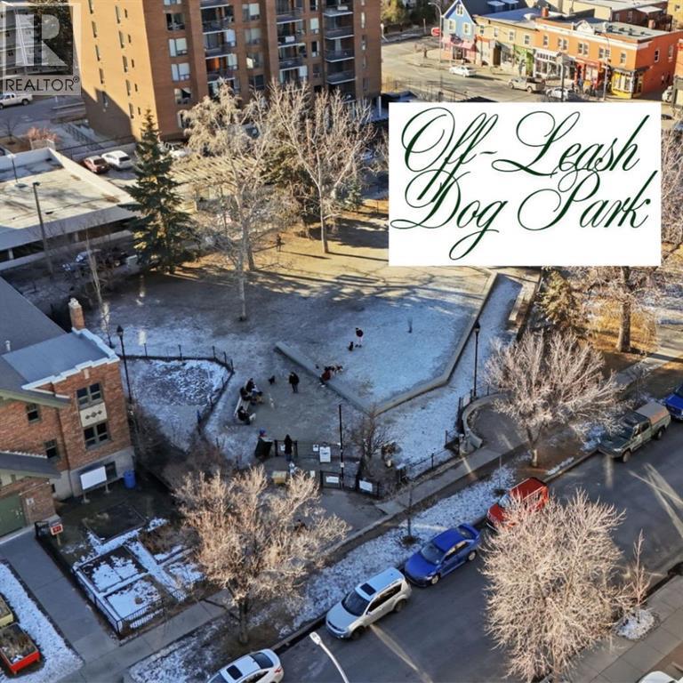 101, 1124 14 Avenue Sw, Calgary, Alberta  T2R 0P2 - Photo 44 - A2279420