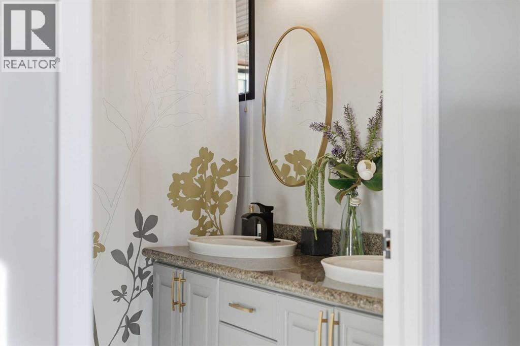 101, 1124 14 Avenue Sw, Calgary, Alberta  T2R 0P2 - Photo 25 - A2279420