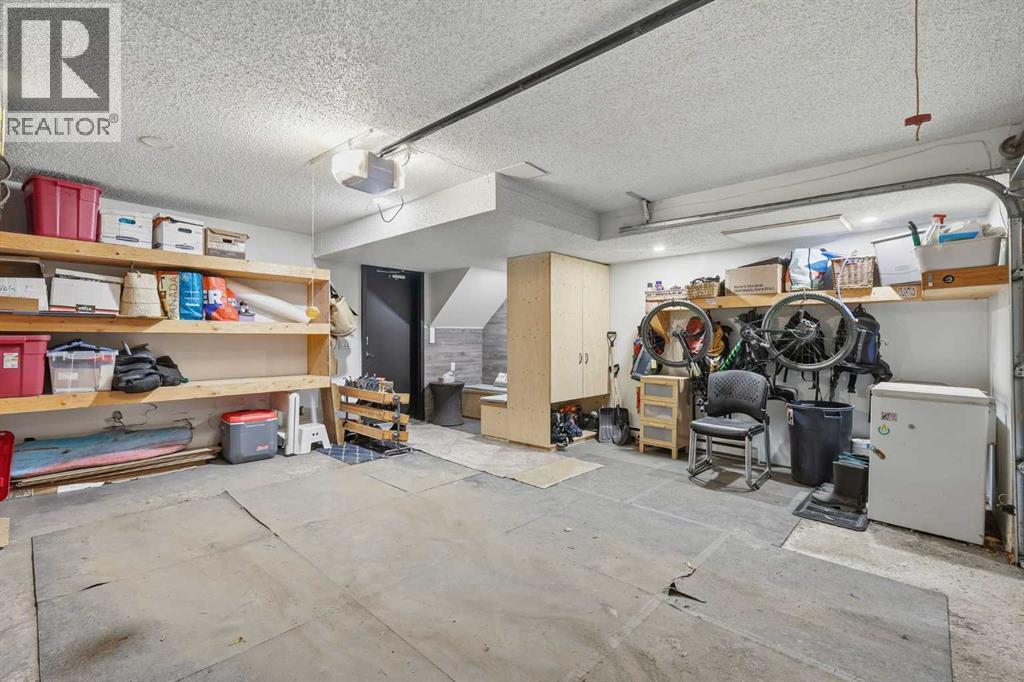 101, 1124 14 Avenue Sw, Calgary, Alberta  T2R 0P2 - Photo 36 - A2279420